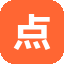 大众点评